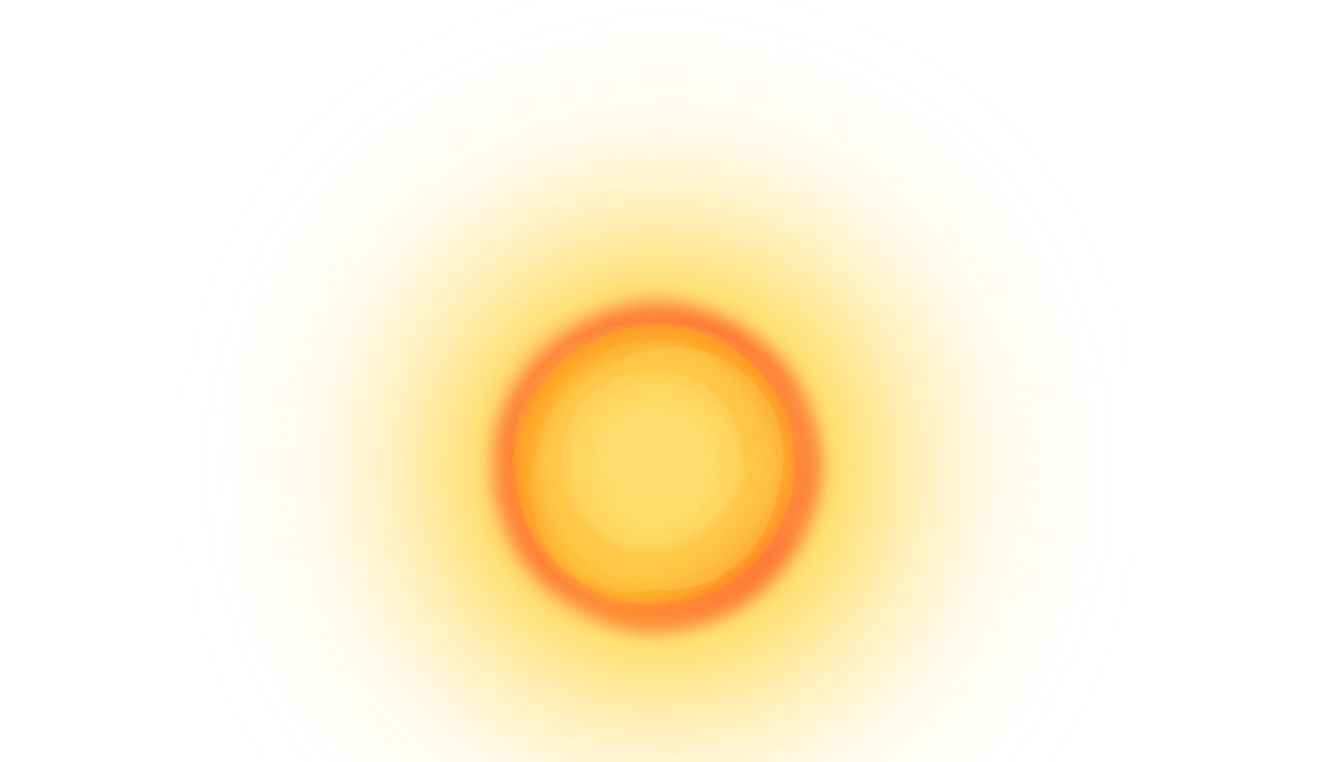 Sun illustration